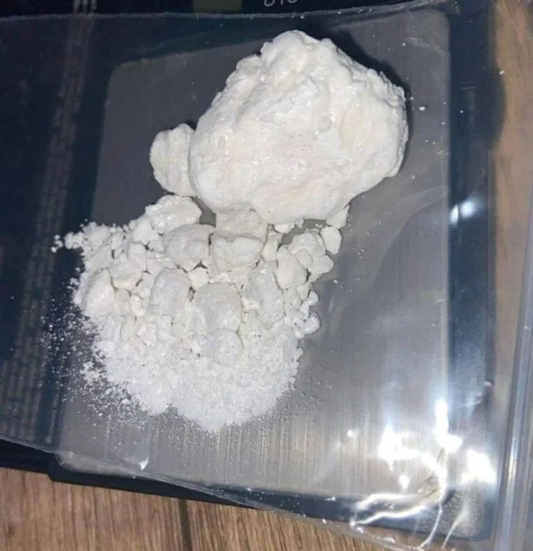 Buy cocaine uk