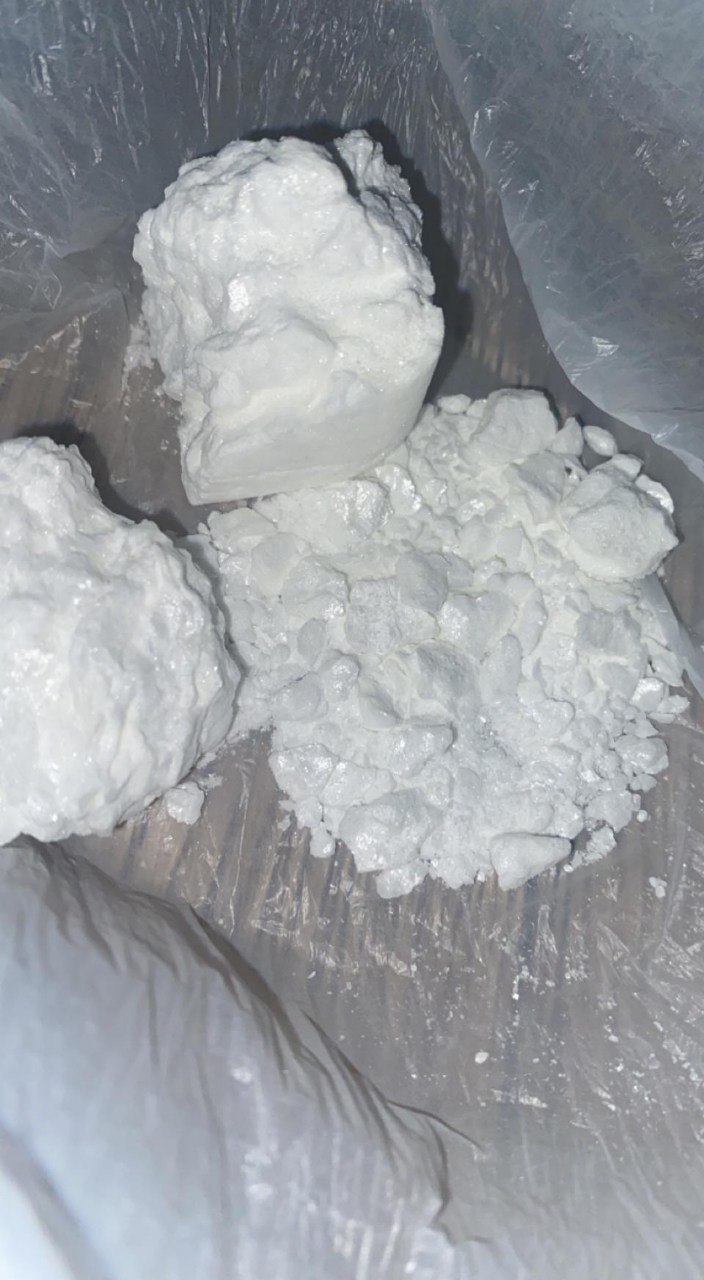 White Sally Cocaine Powderer (1) White Sally Cocaine Powder